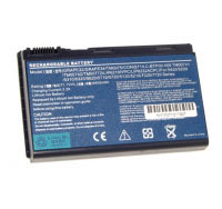 Acer BT.00604.015 Acer BT.00604.015